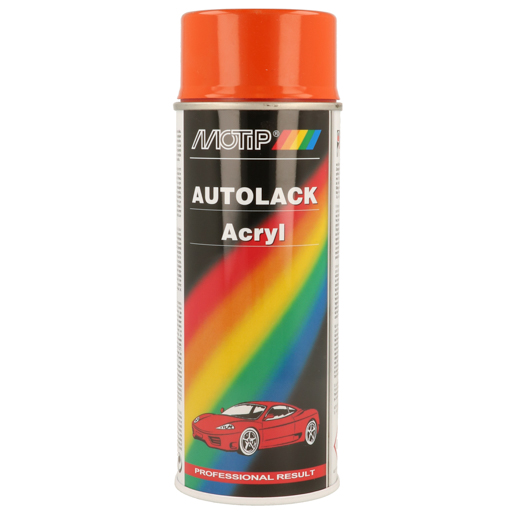 MoTip Kompakt-Spray 400 ml 42610 uni
